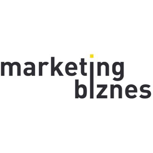 Marketingibiznes.Pl